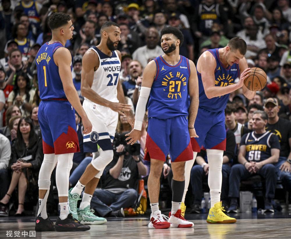 中等投入 中等投入