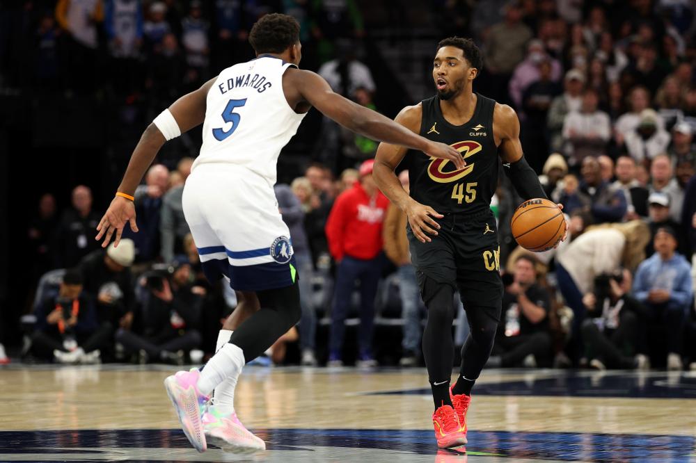 下的心态与 下的心态与