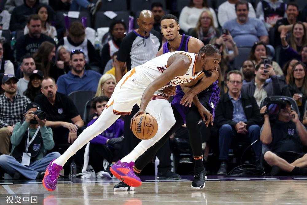 和比赛准备 和比赛准备