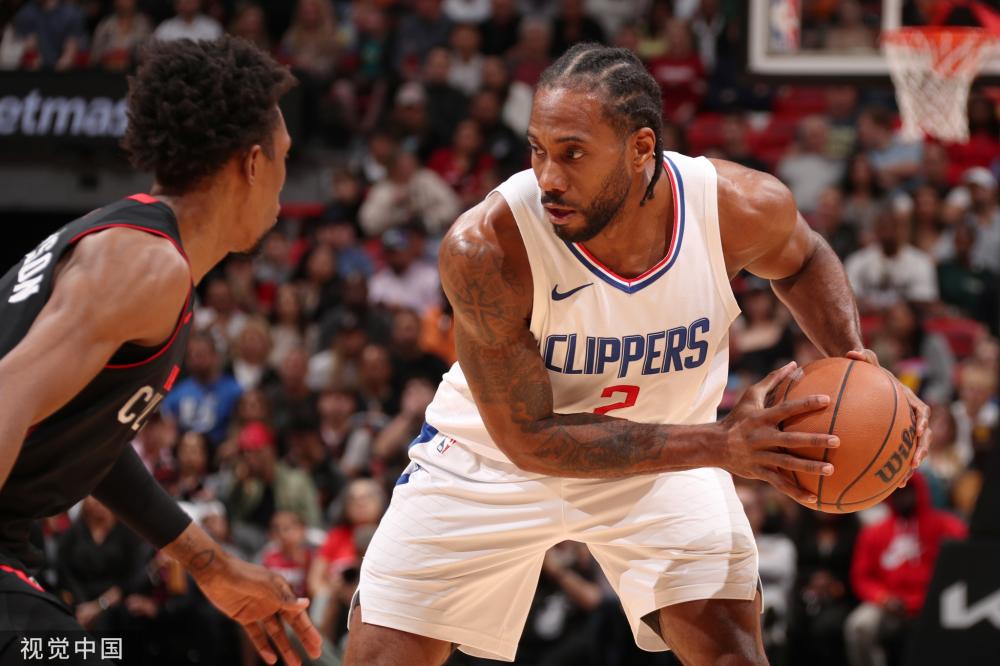 观众能够按 观众能够按