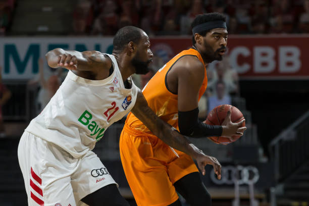 伤病隐患 伤病隐患