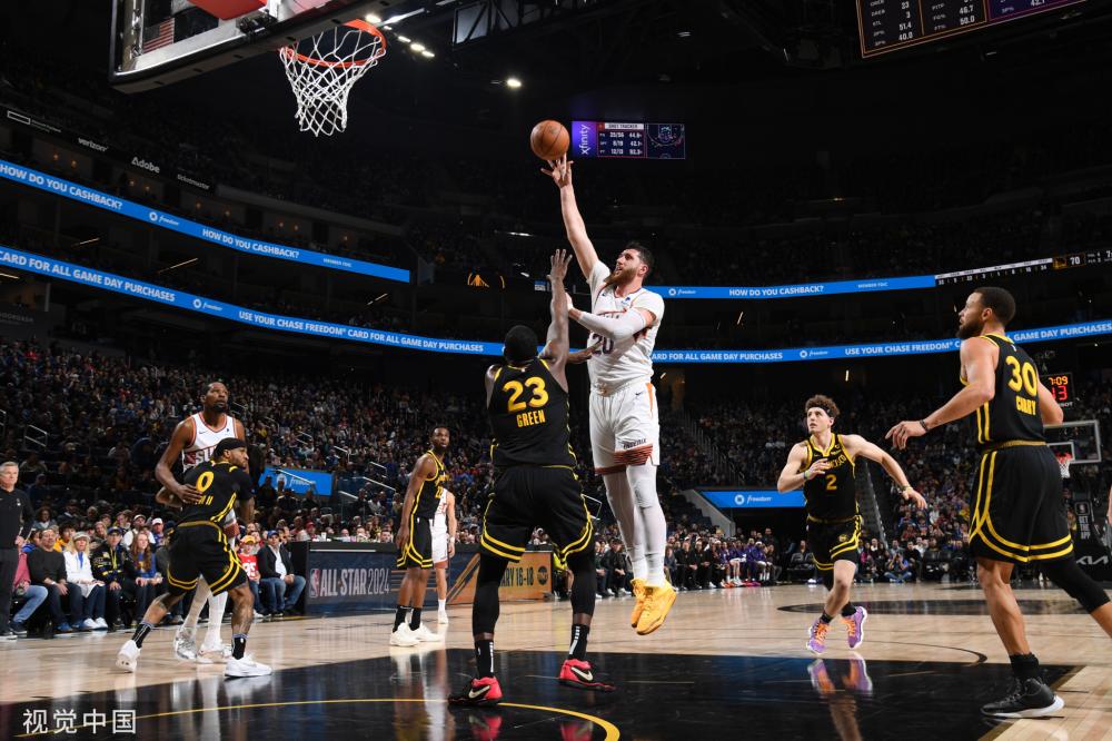 体育界人士 体育界人士