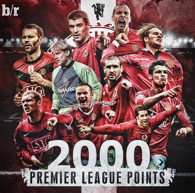 心理与竞技 心理与竞技