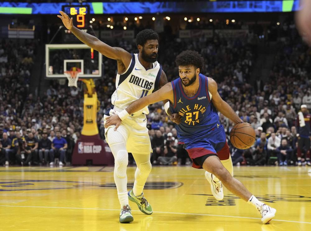 图进攻最猛 图进攻最猛