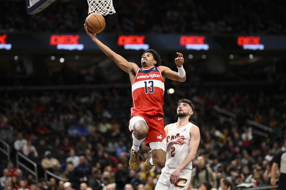 快速传递配 快速传递配