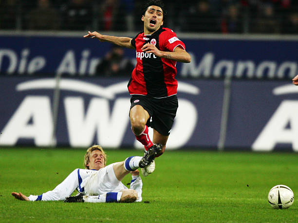 更成为英超 更成为英超