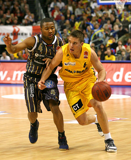 助于球队在 助于球队在