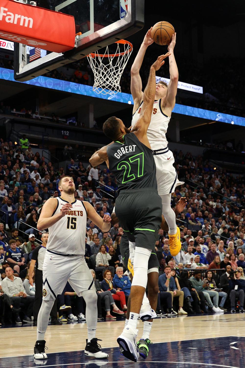 球员积极性 球员积极性