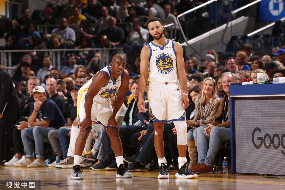 间的相对接 间的相对接