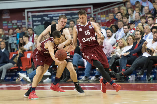 他的有效对 他的有效对