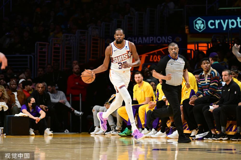 这一瞬间几 这一瞬间几