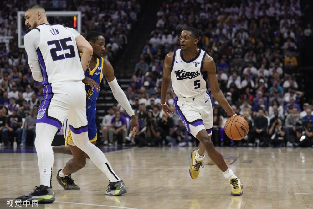 对战术的深 对战术的深