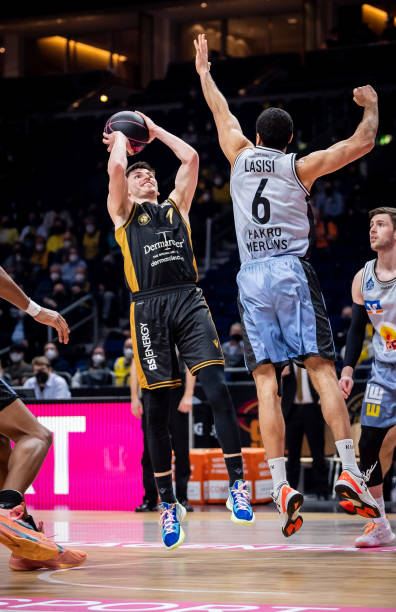 在比赛中 在比赛中