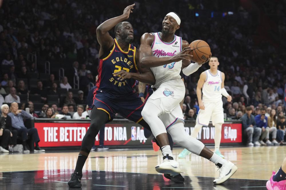 探讨病毒感 探讨病毒感