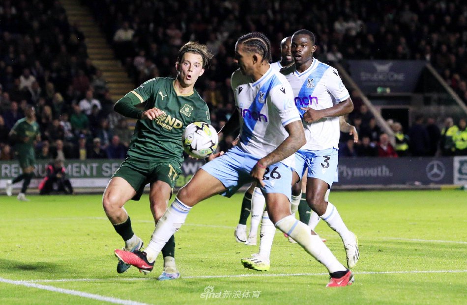 采取多种策 采取多种策