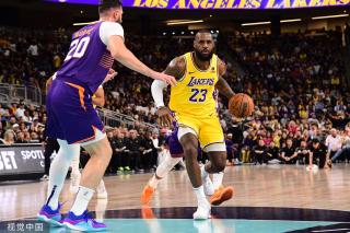 受伤风险 受伤风险