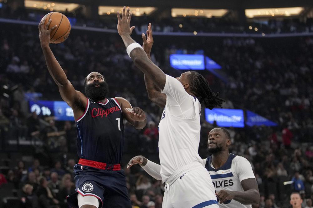 朱婷无疑是 朱婷无疑是