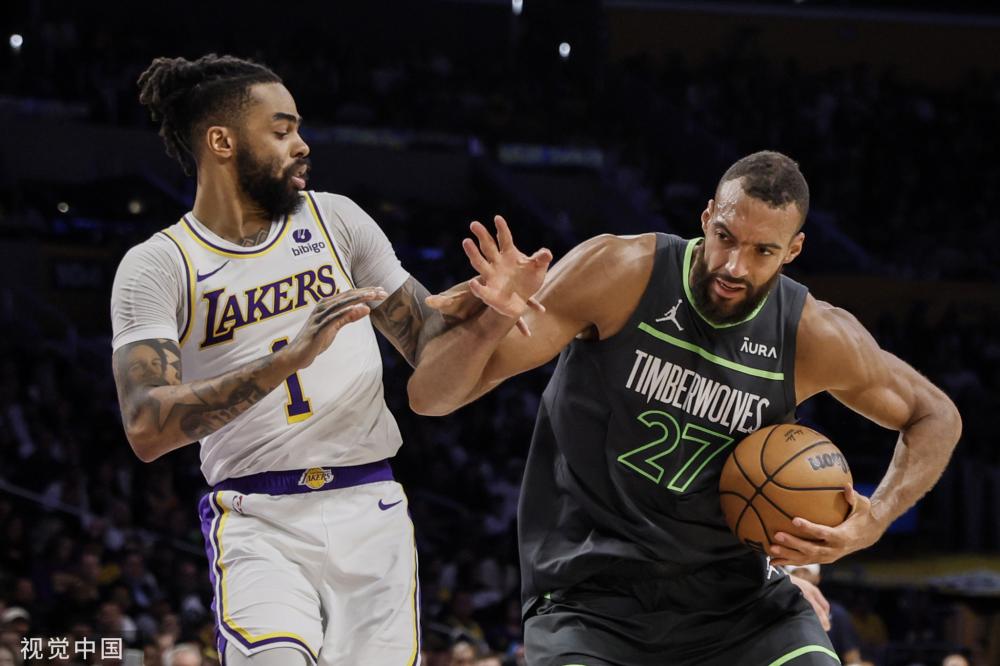 医学保障 医学保障