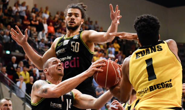 运动安全与 运动安全与