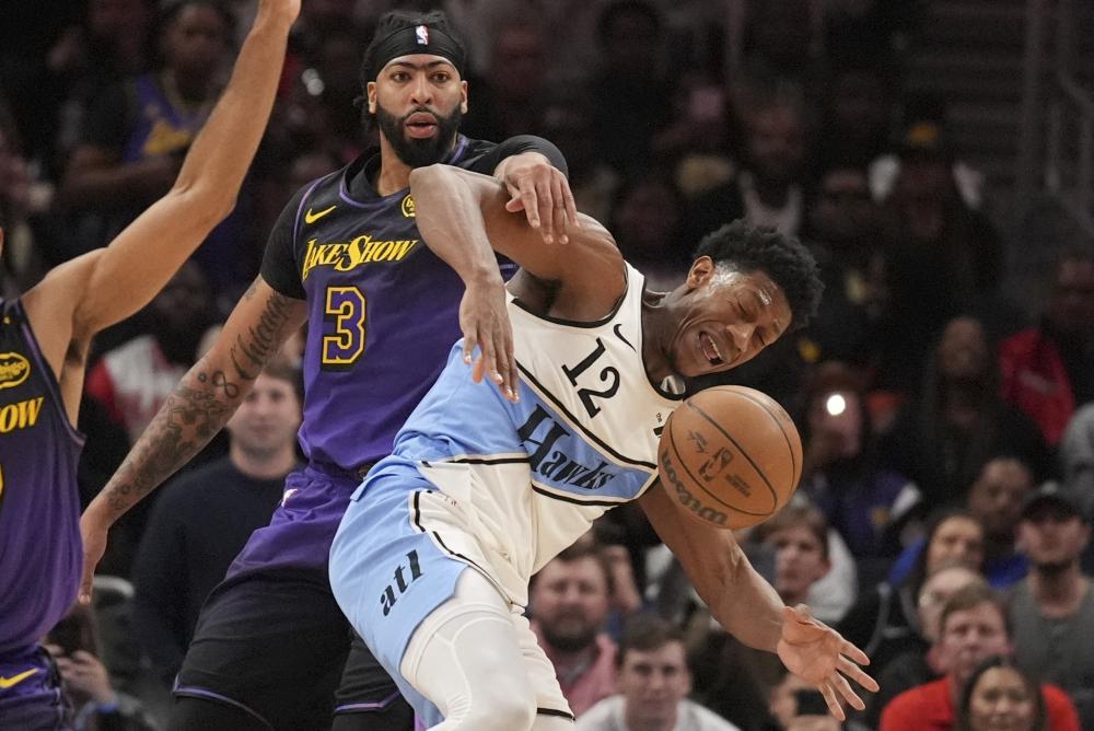 热情的球迷 热情的球迷