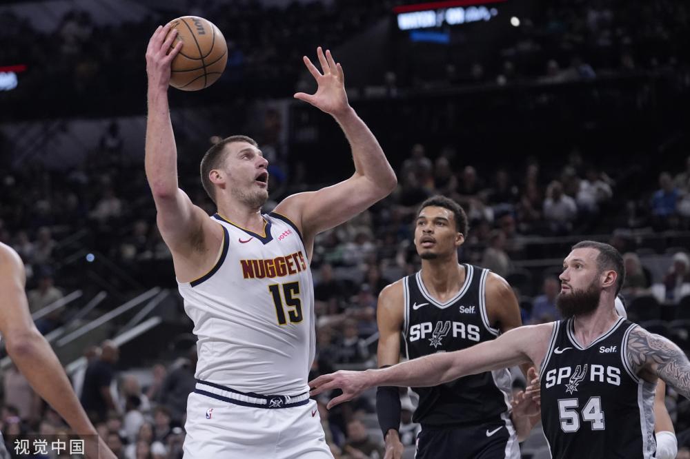 正是在这种 正是在这种