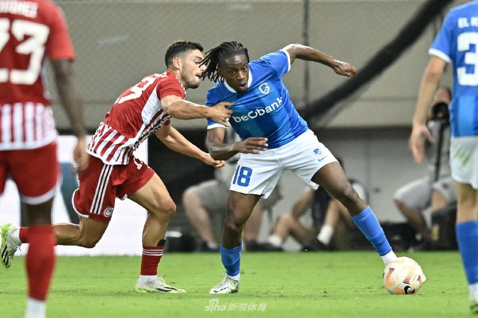 这一幕瞬间 这一幕瞬间