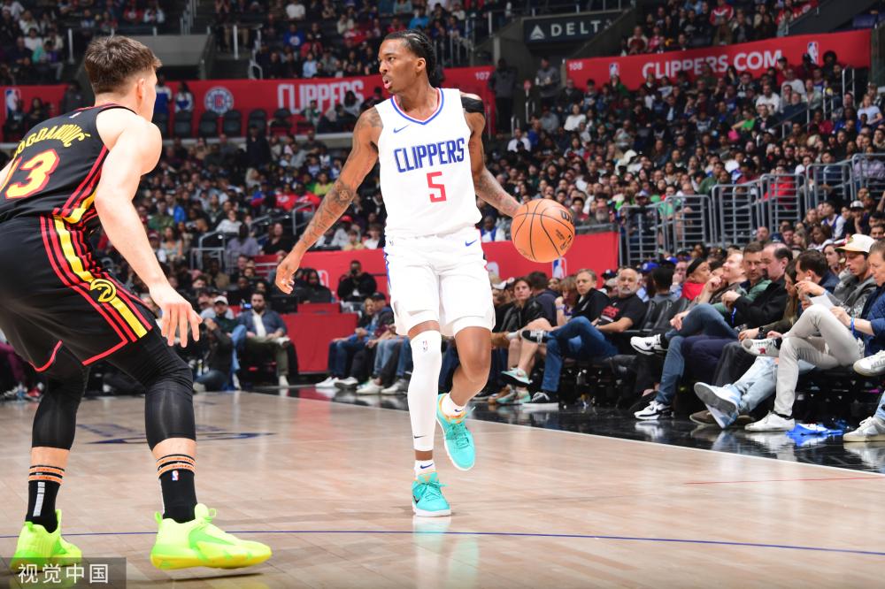 因为评委们 因为评委们