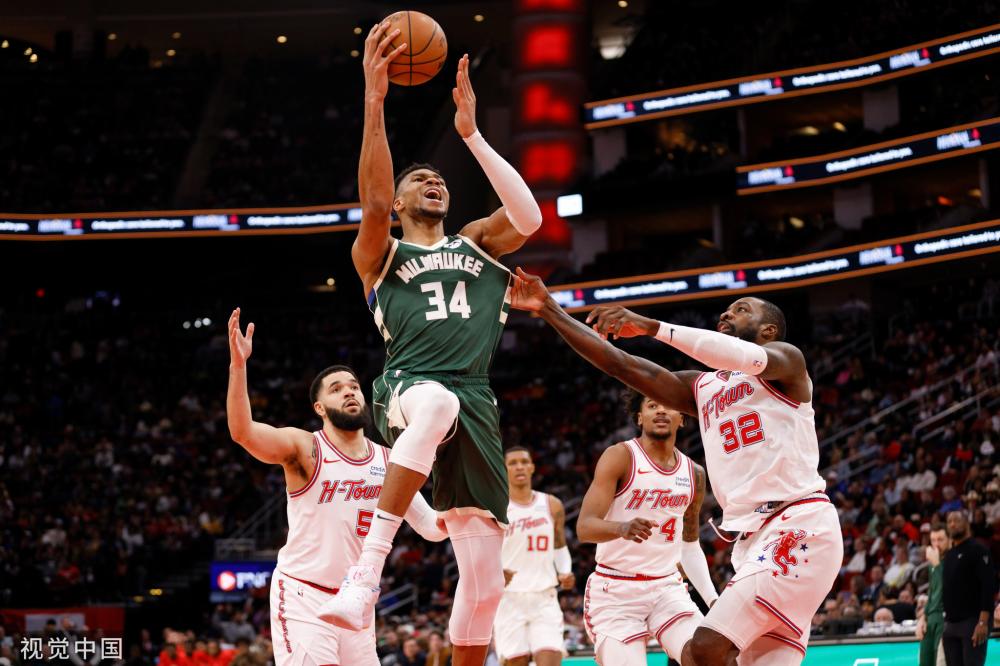 三冠王时期 三冠王时期