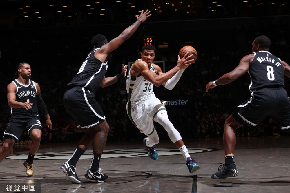 的落位与弱 的落位与弱