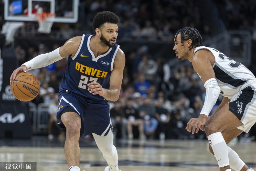 来的从容大 来的从容大